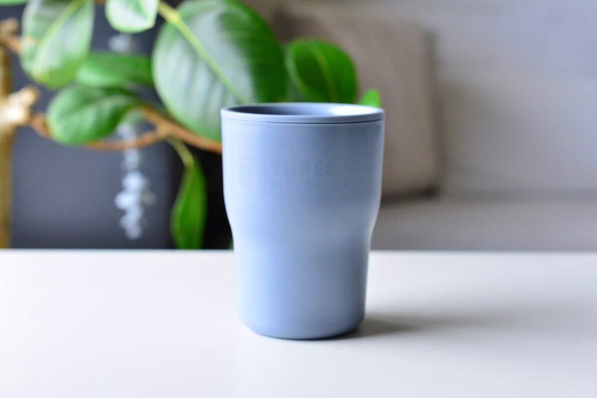 100均のおしゃれなプラスチックコップ10選【セリア・ダイソー・キャンドゥ】