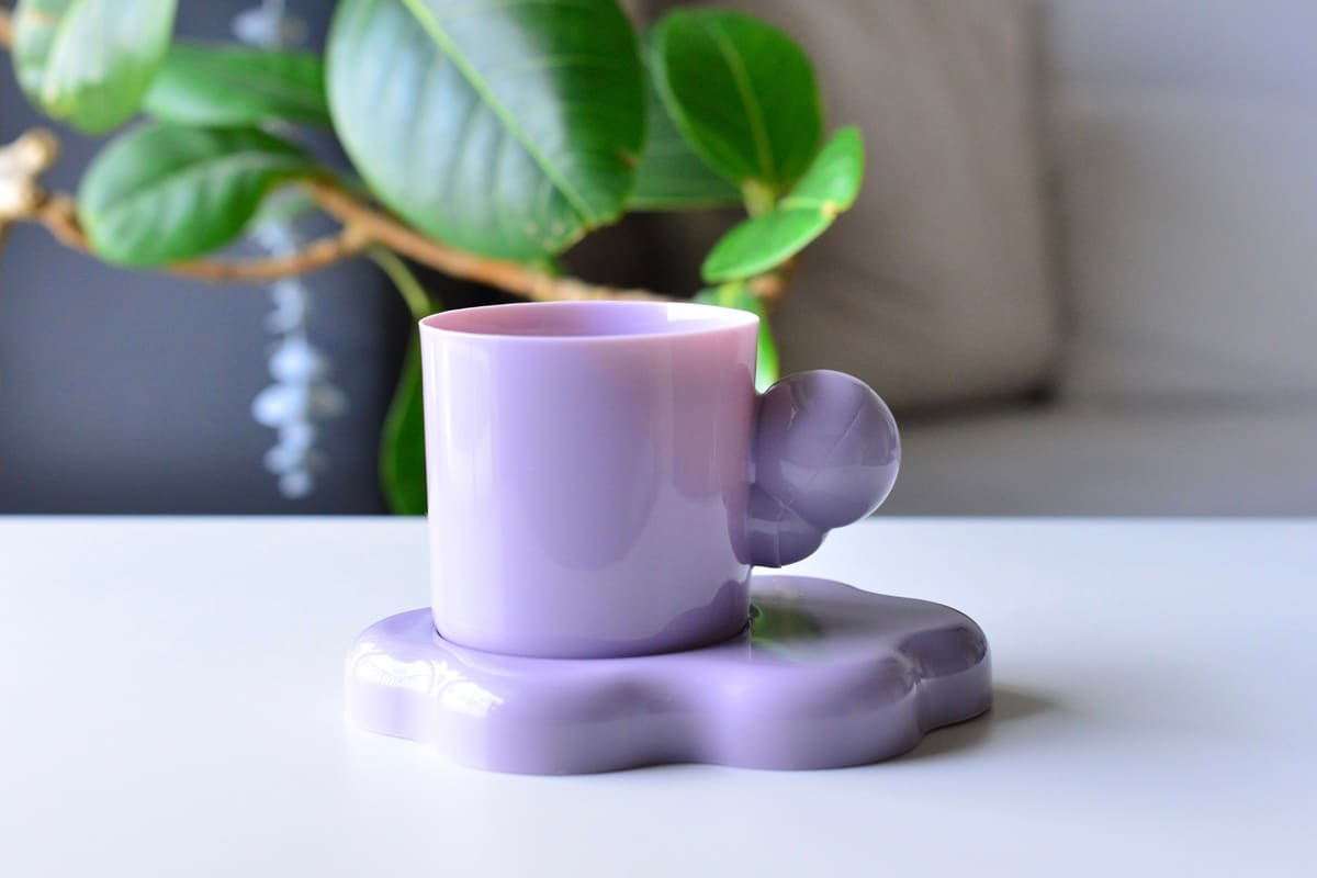 100均のおしゃれなプラスチックコップ10選【セリア・ダイソー・キャンドゥ】