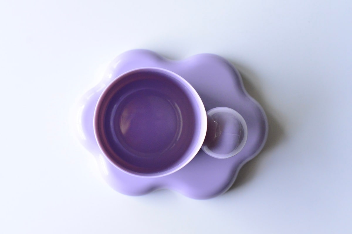 100均のおしゃれなプラスチックコップ10選【セリア・ダイソー・キャンドゥ】