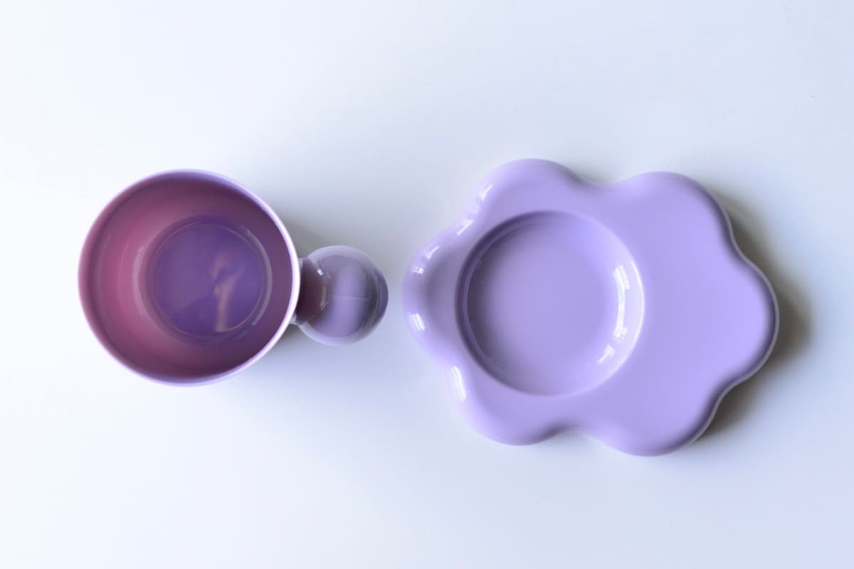 100均のおしゃれなプラスチックコップ10選【セリア・ダイソー・キャンドゥ】