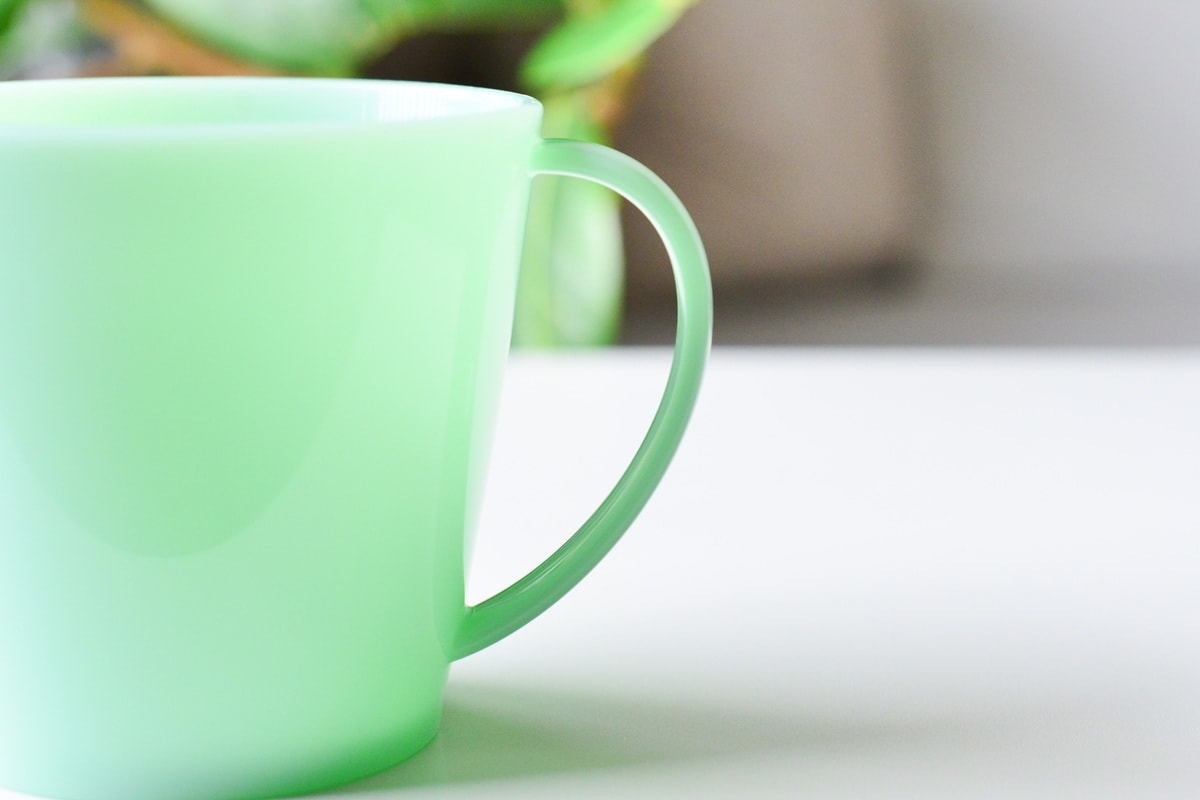 100均のおしゃれなプラスチックコップ10選【セリア・ダイソー・キャンドゥ】