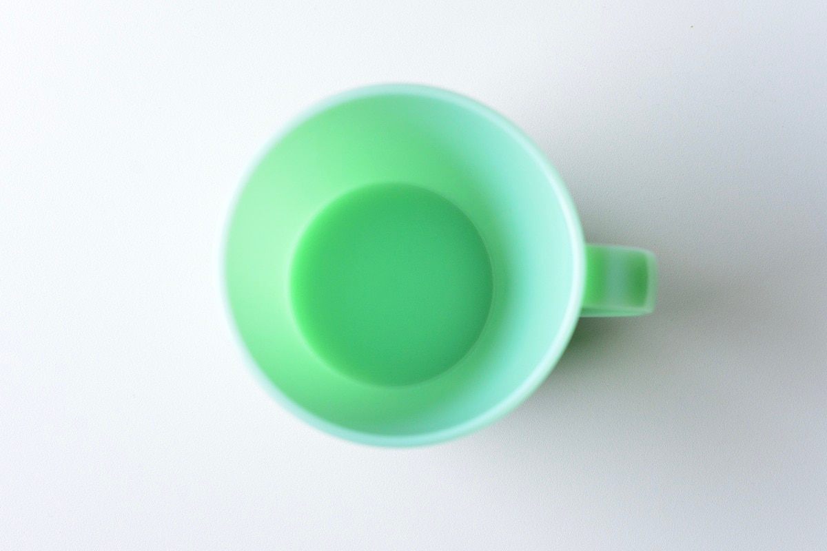 100均のおしゃれなプラスチックコップ10選【セリア・ダイソー・キャンドゥ】