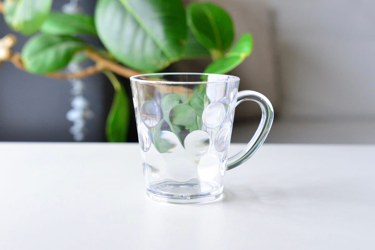 100均のおしゃれなプラスチックコップ10選【セリア・ダイソー・キャンドゥ】