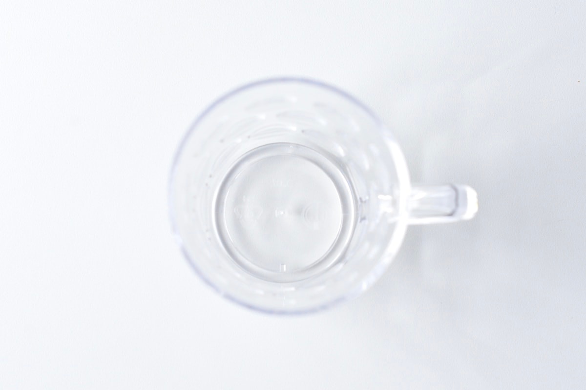 100均のおしゃれなプラスチックコップ10選【セリア・ダイソー・キャンドゥ】