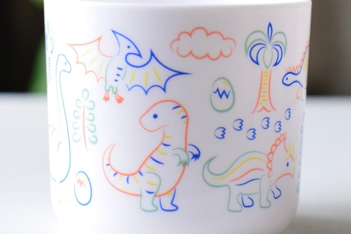 100均のおしゃれなプラスチックコップ10選【セリア・ダイソー・キャンドゥ】