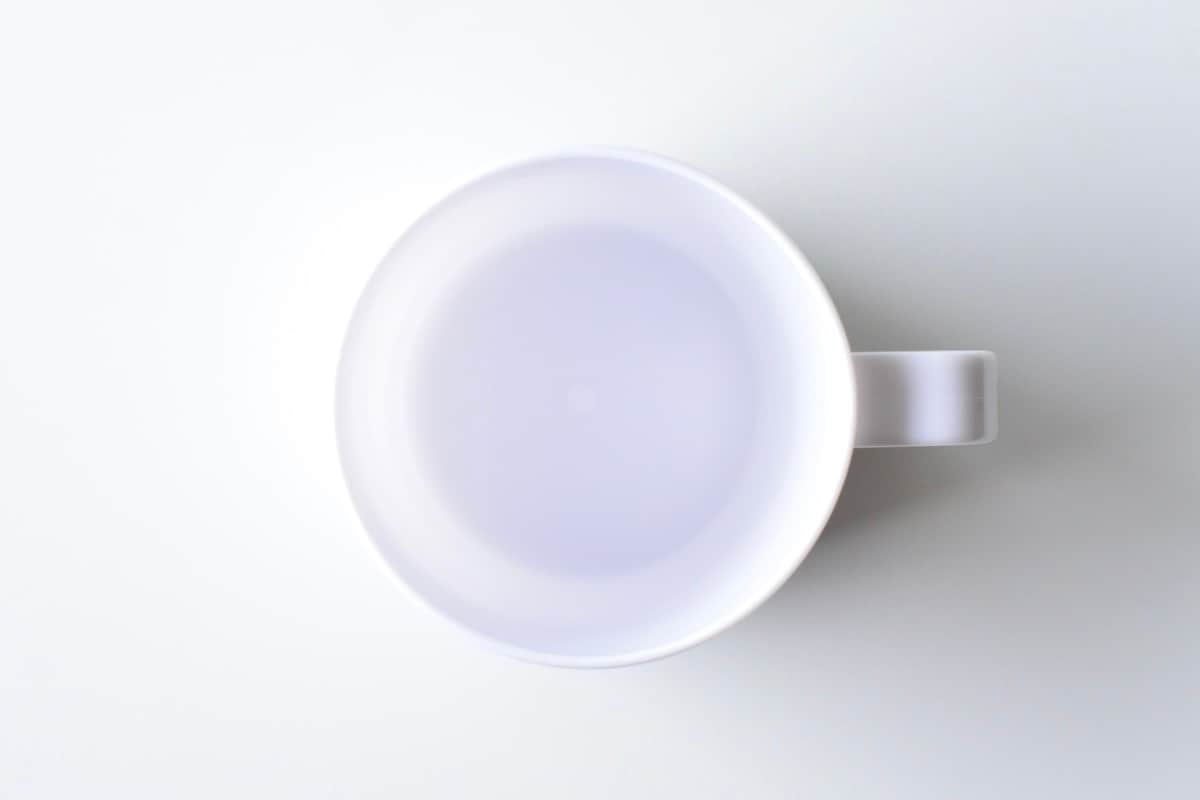 100均のおしゃれなプラスチックコップ10選【セリア・ダイソー・キャンドゥ】