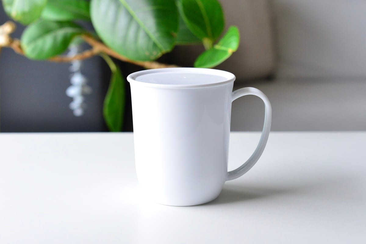 100均のおしゃれなプラスチックコップ10選【セリア・ダイソー・キャンドゥ】