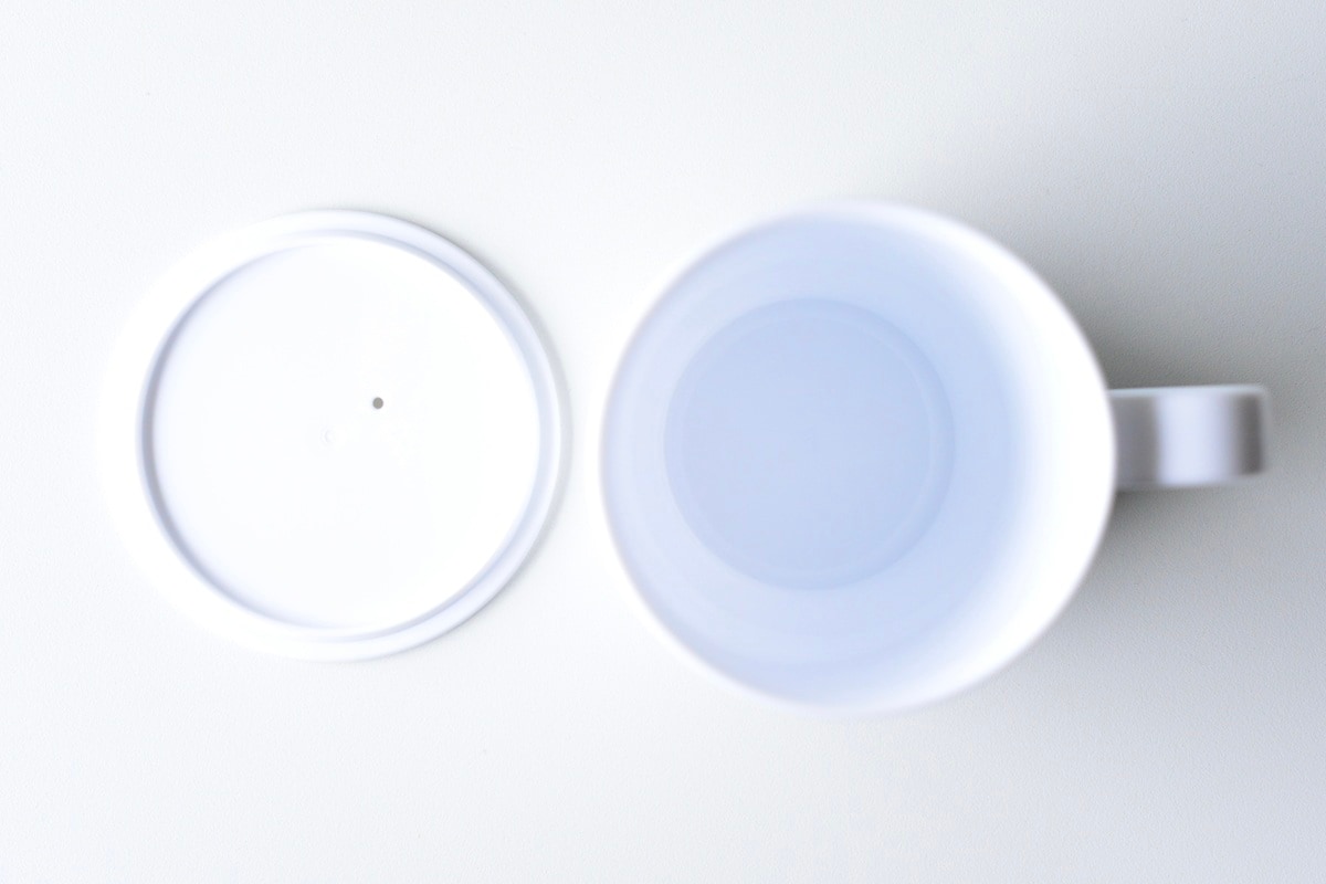 100均のおしゃれなプラスチックコップ10選【セリア・ダイソー・キャンドゥ】