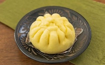 【セブン】新発売の中華まんに「くせになる」「うまぁい」の声