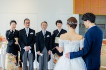 義父に何度もせがまれ……「家族だから」と奪われ続けた年収400万・27歳女性の決断