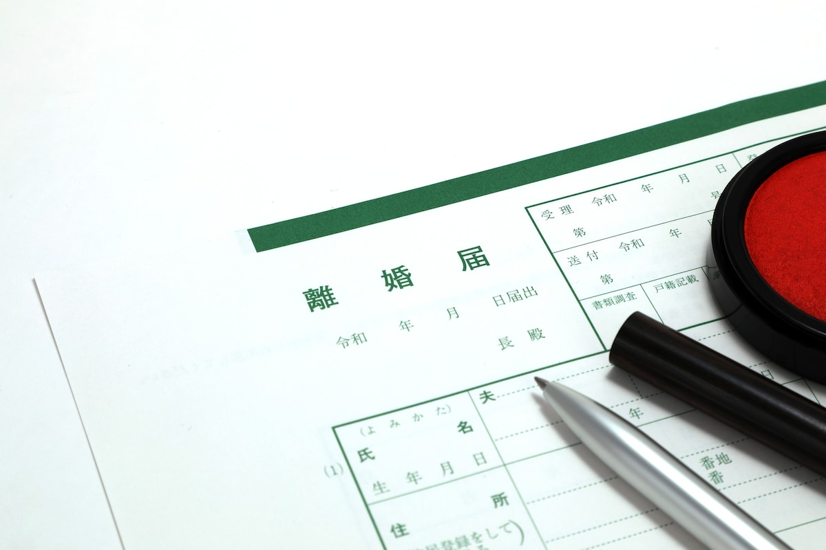 古村比呂「徹子の部屋」にて泥沼離婚を振り返る……!そのほか柄本時生・さとうほなみの結婚報告や地震学者が分析する巨大地震についても