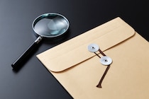 今田美桜に初スキャンダル！？「3億円訴訟」の行方は……。そのほか吉沢・北川の10年ぶり再会や安住アナ流の「ご褒美メシ」秘話も