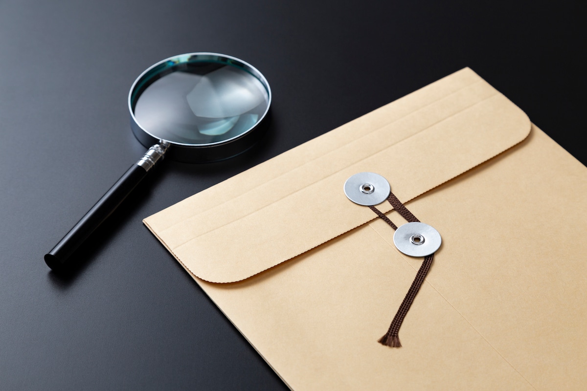 今田美桜に初スキャンダル！？「3億円訴訟」の行方は……。そのほか吉沢・北川の10年ぶり再会や安住アナ流の「ご褒美メシ」秘話も