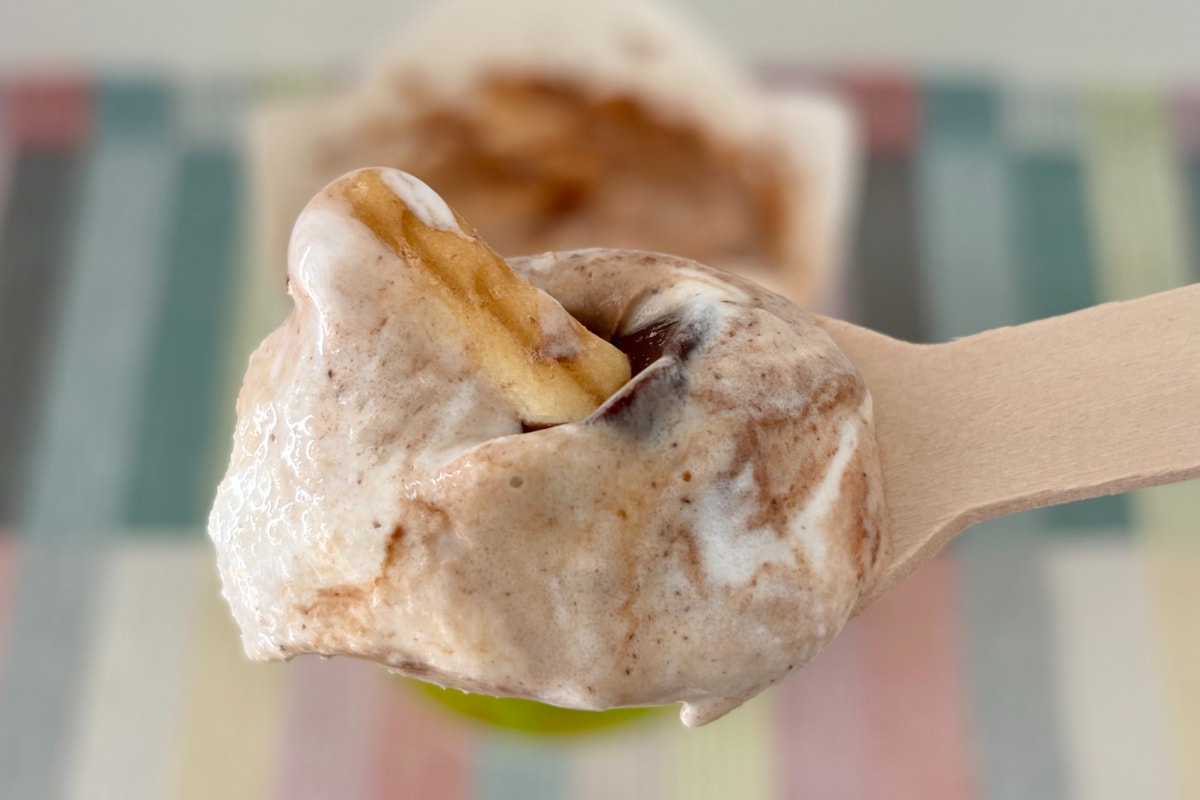 売り切れ続出で入手困難！？【マックフルーリー】話題の新作を実食レポ！