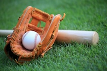 青学に『新・山の神』降臨！巨人・阿部監督を激怒させた補強失敗の裏側と、相撲界『白鵬色』完全排除の全貌