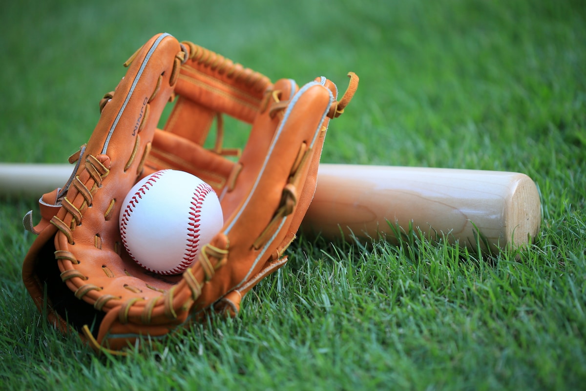 青学に『新・山の神』降臨！巨人・阿部監督を激怒させた補強失敗の裏側と、相撲界『白鵬色』完全排除の全貌