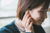 すっぴん女子が『透明感えぐい』森ガールへ激変！100均で起きた“爆笑の悲劇”と、亡き妻の着物を蘇らせた涙のリメイク