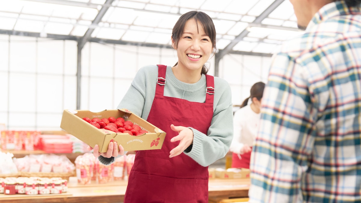 夫の経済的DVで貯金がゼロに、さらに最悪の事態まで……！年収200万・34歳女性の壮絶過去