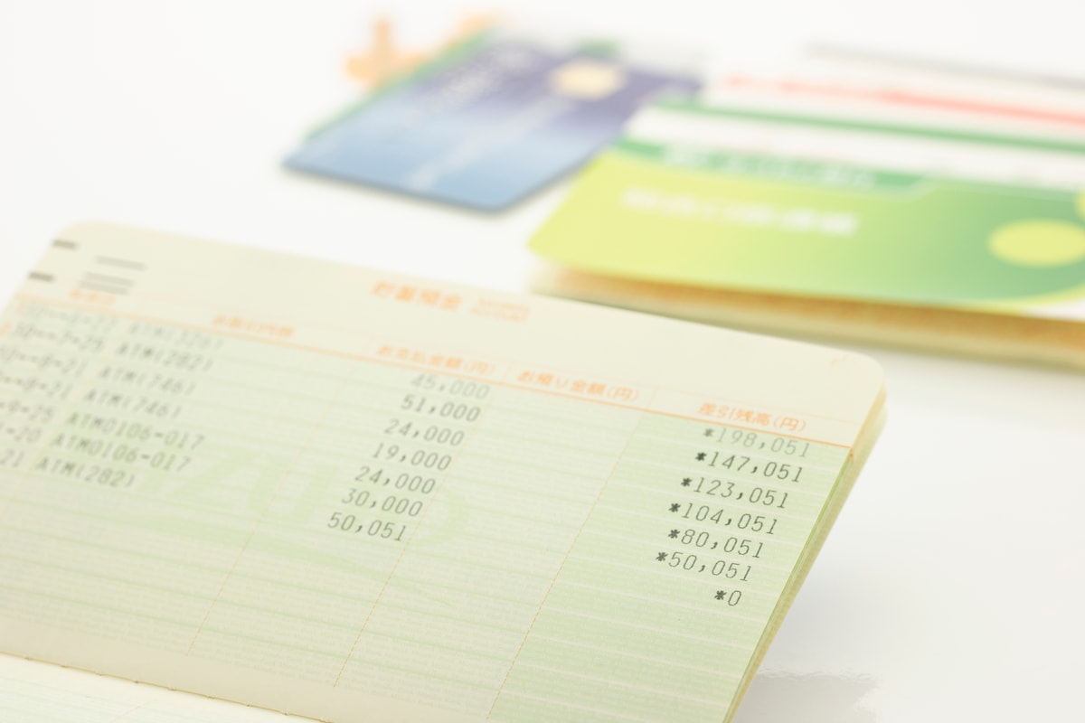 夫の経済的DVで貯金がゼロに、さらに最悪の事態まで……！年収200万・34歳女性の壮絶過去