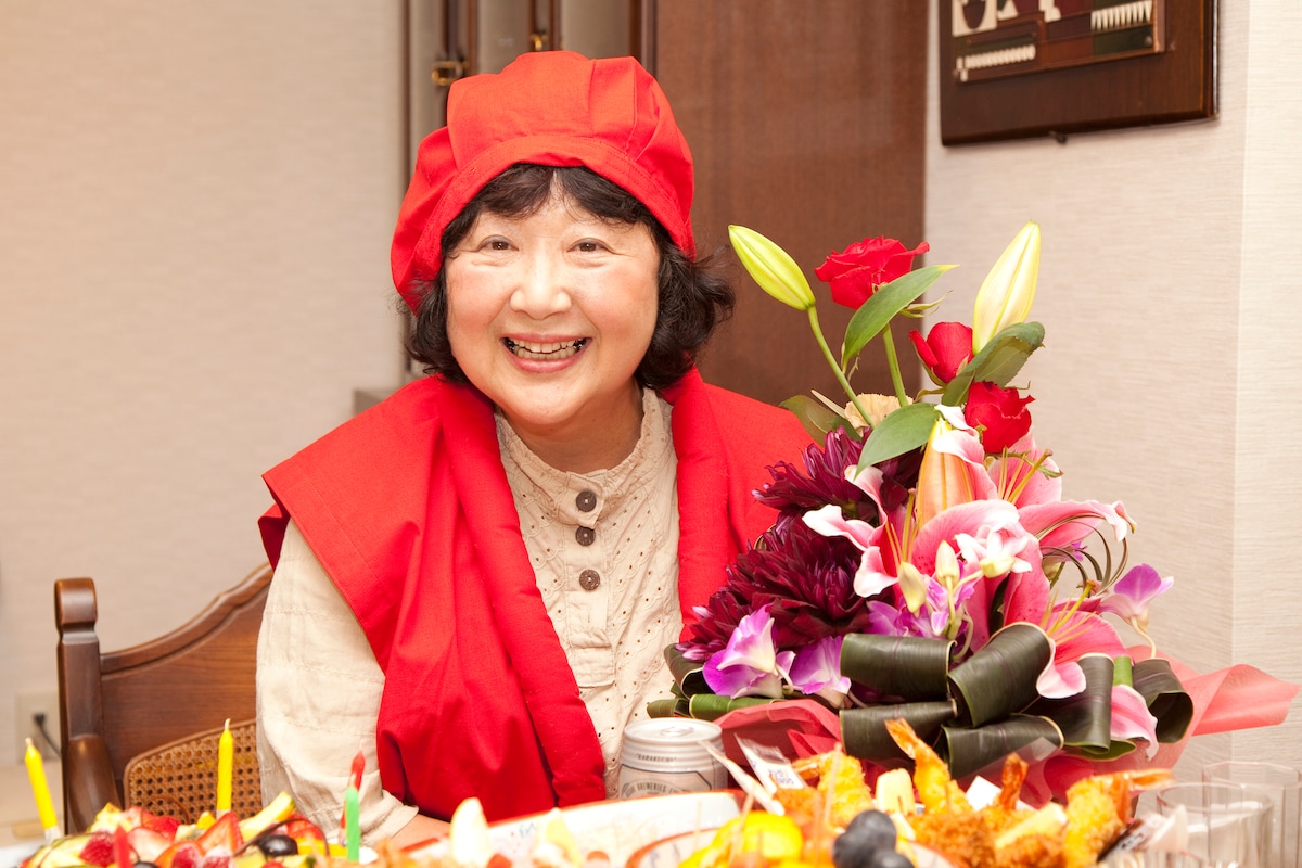 還暦とは思えぬ美貌!2026年『60歳』の美女ランキングTOP10。国分太一“謝罪要求”の泥沼とSnow Manドラマ主演の極秘計画