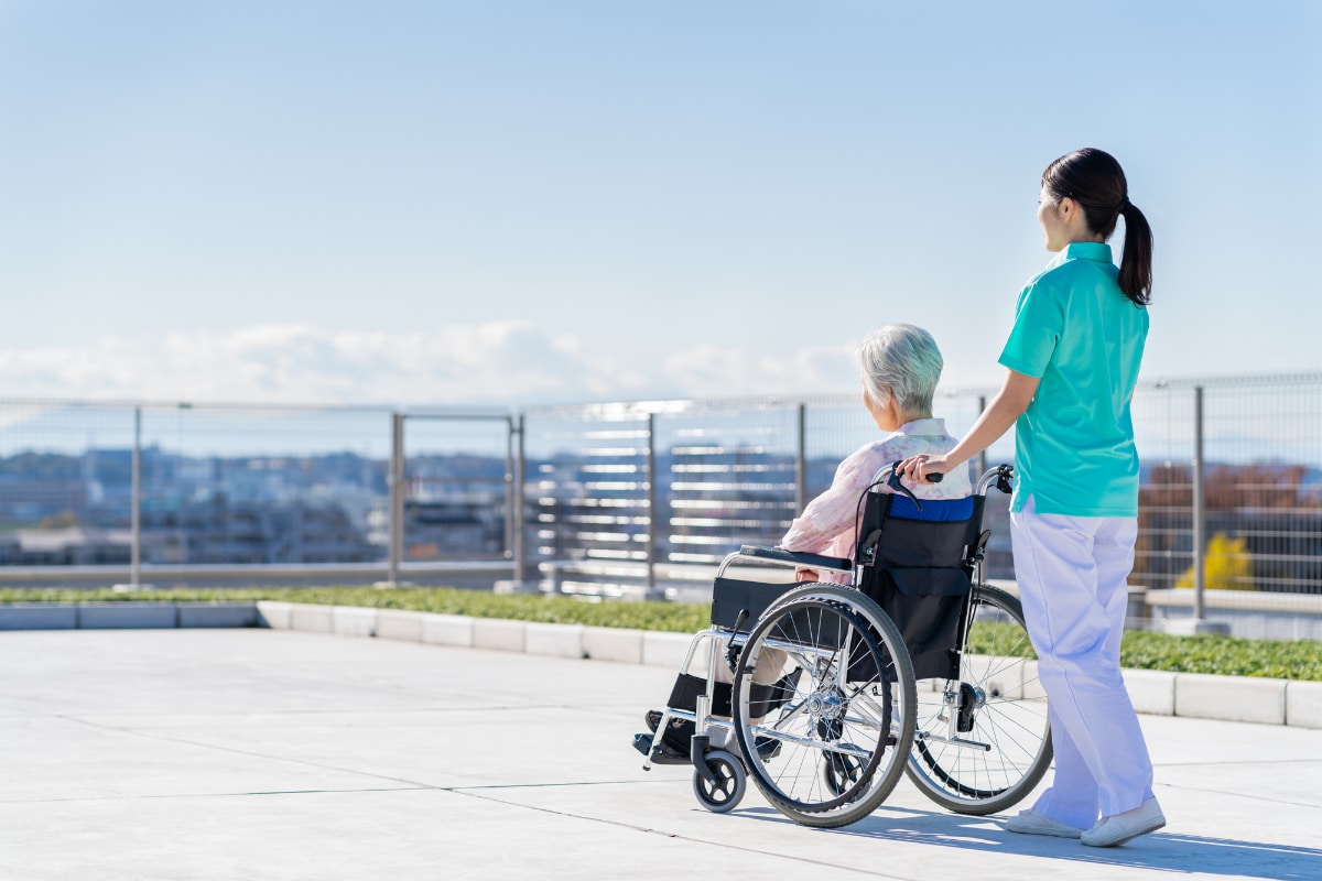 まさか自分が！年収300万・25歳女性がSNSで見つけたモノとその後に起きた「ただただ悔しい」事態