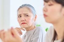 「え、正気？」義実家トラブルの真相と、調理師絶賛の小松菜おかず＆大根消費レシピ集