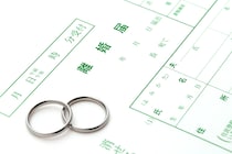 50万円とともに消えた元妻……行方を追った年収470万・42歳男性がたどり着いたある真理