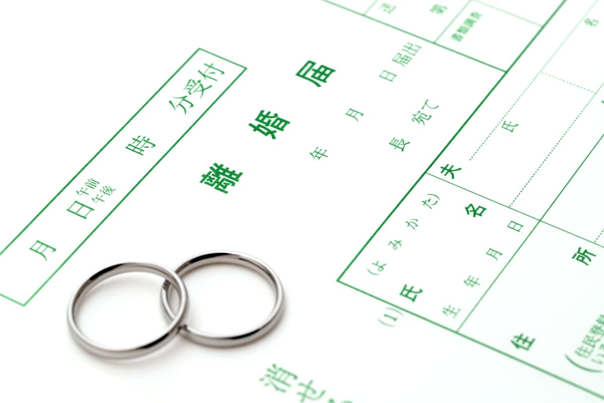 50万円とともに消えた元妻……行方を追った年収470万・42歳男性がたどり着いたある真理