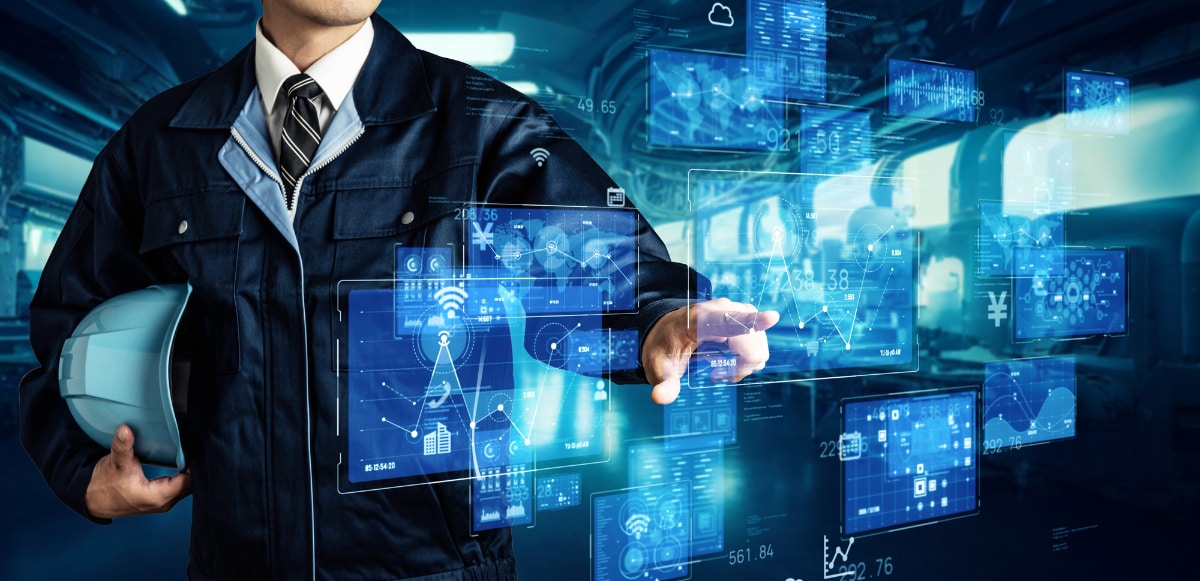 50万円とともに消えた元妻……年収470万・42歳男性がたどり着いたある真理