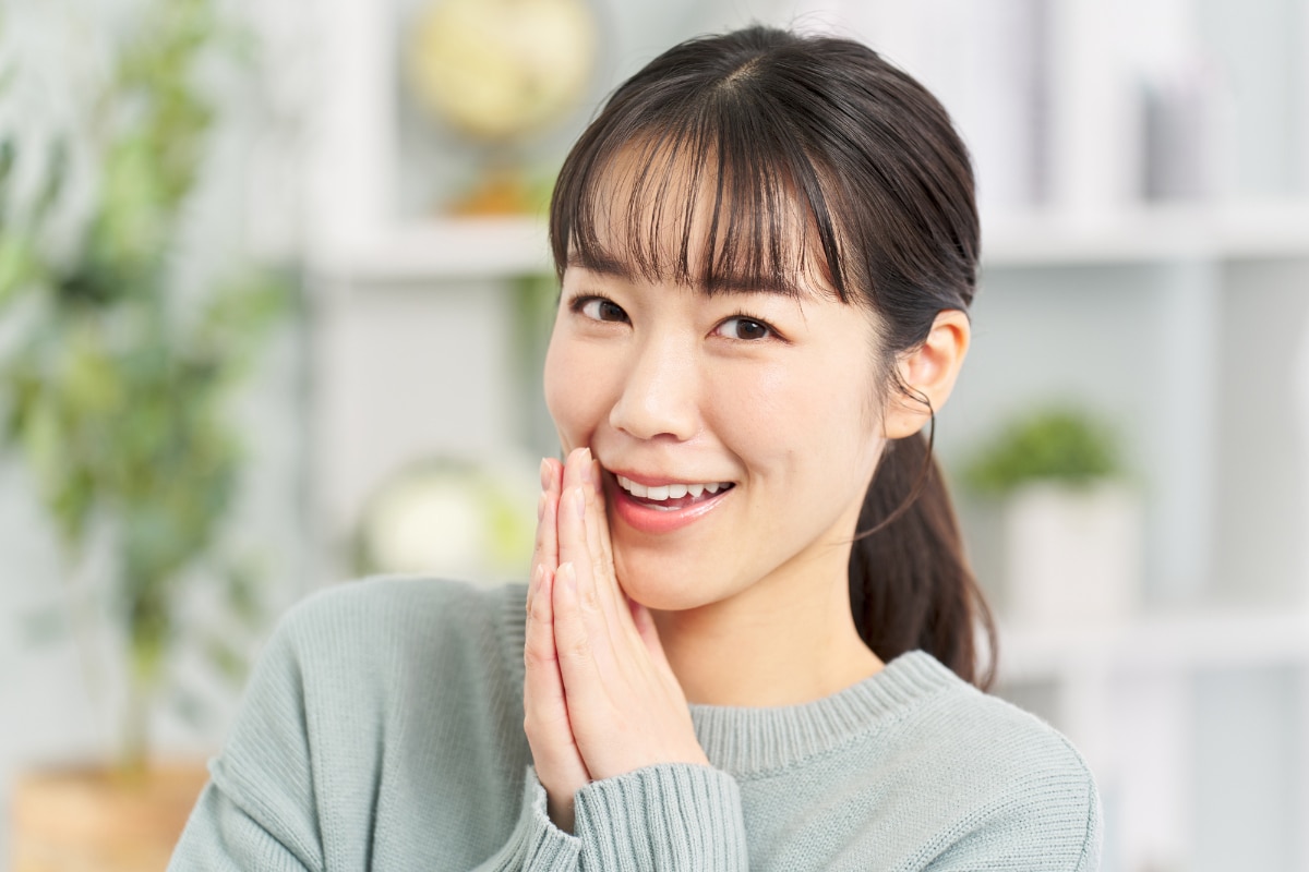 50万円とともに消えた元妻……年収470万・42歳男性がたどり着いたある真理