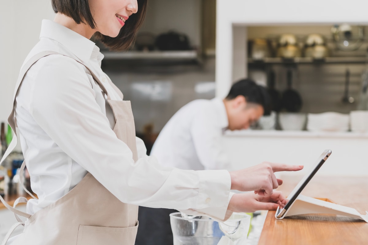 退職後に知った驚きの事実！思えばあのとき……世帯年収1100万・27歳パート主婦の告白