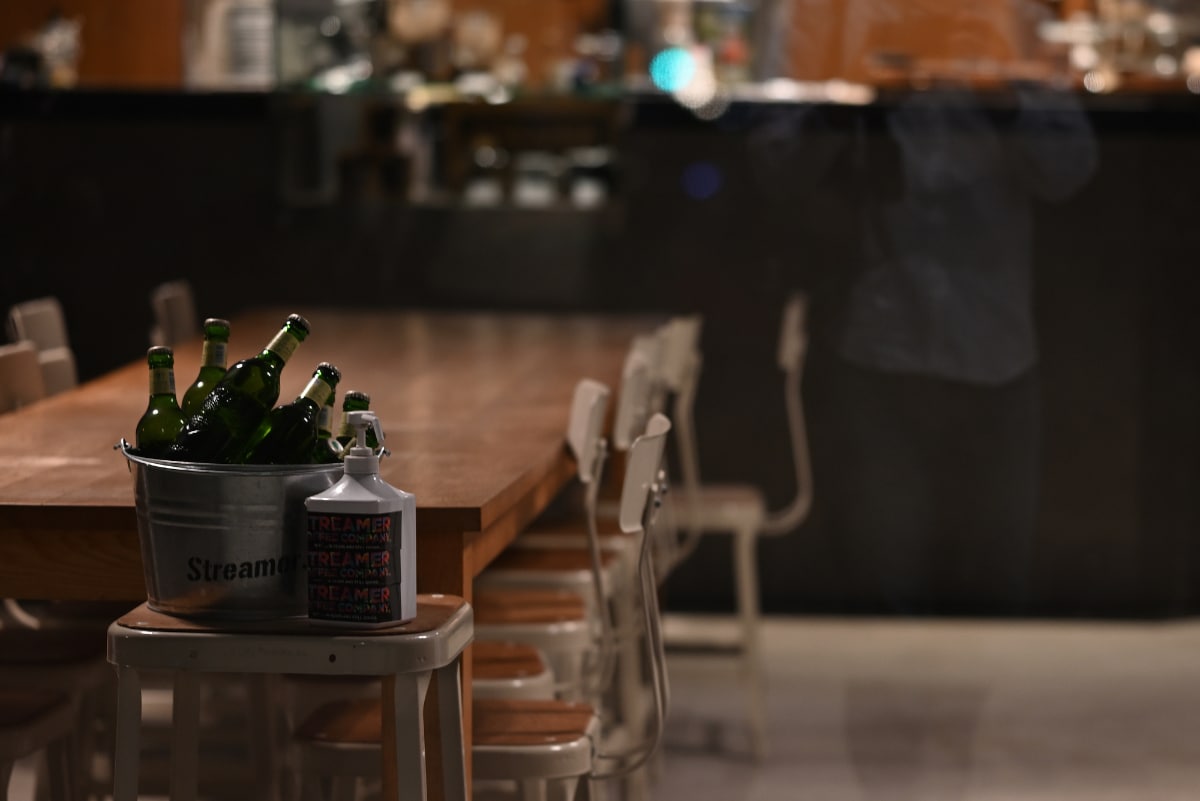 退職後に知った驚きの事実！思えばあのとき……世帯年収1100万・27歳パート主婦の告白