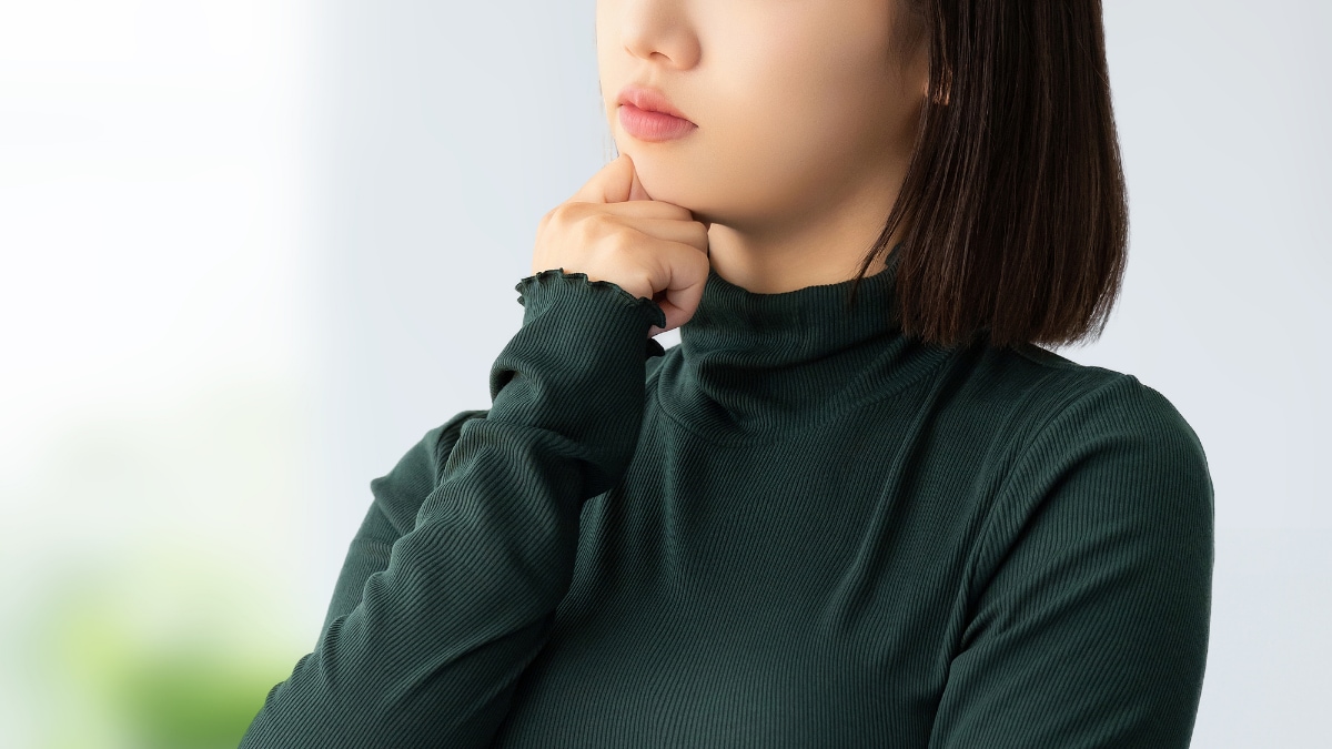 退職後に知った驚きの事実！思えばあのとき……世帯年収1100万・27歳パート主婦の告白