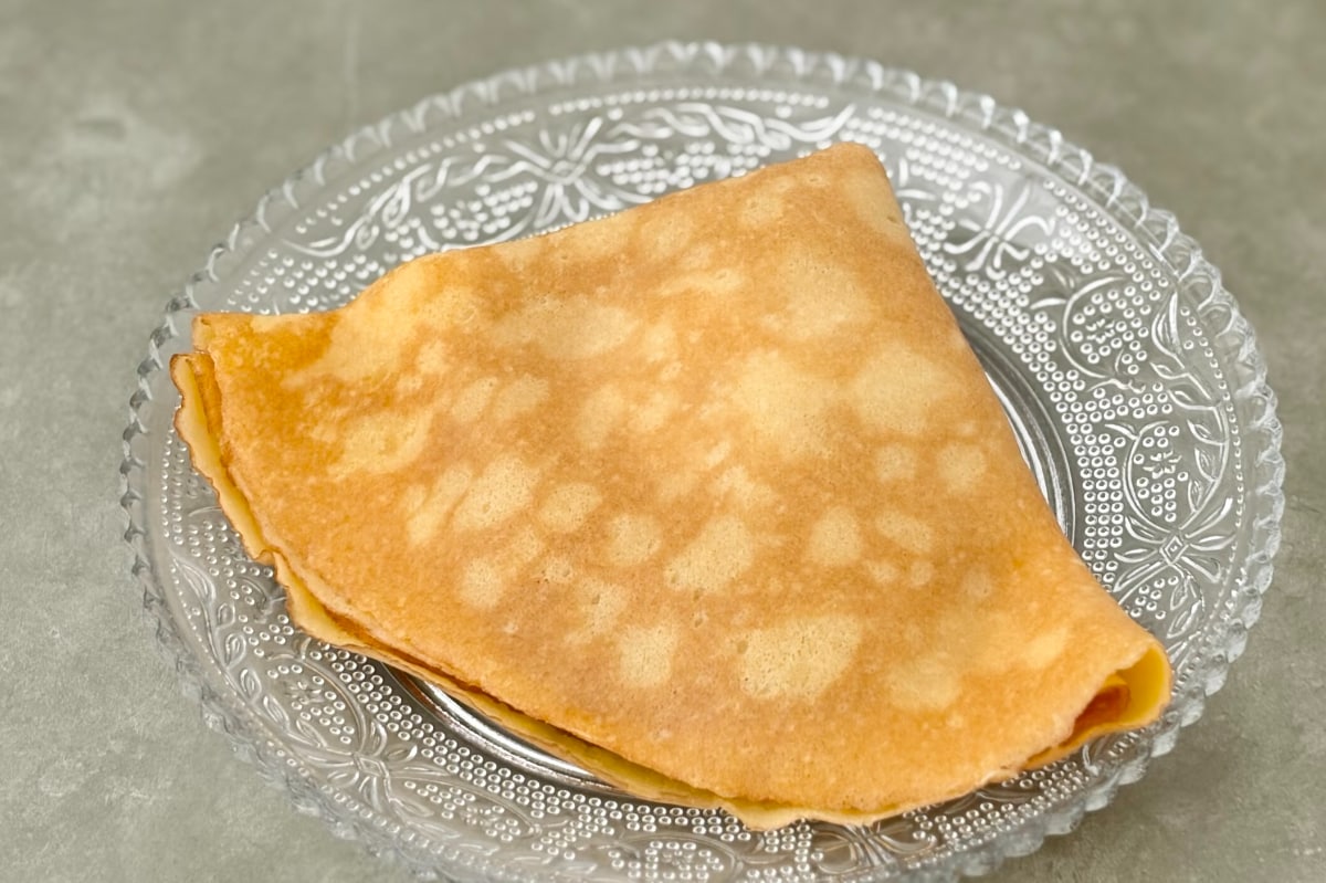 爽やかな洋梨が濃厚チョコのアクセントに!【ファミマ】数量限定スイーツ