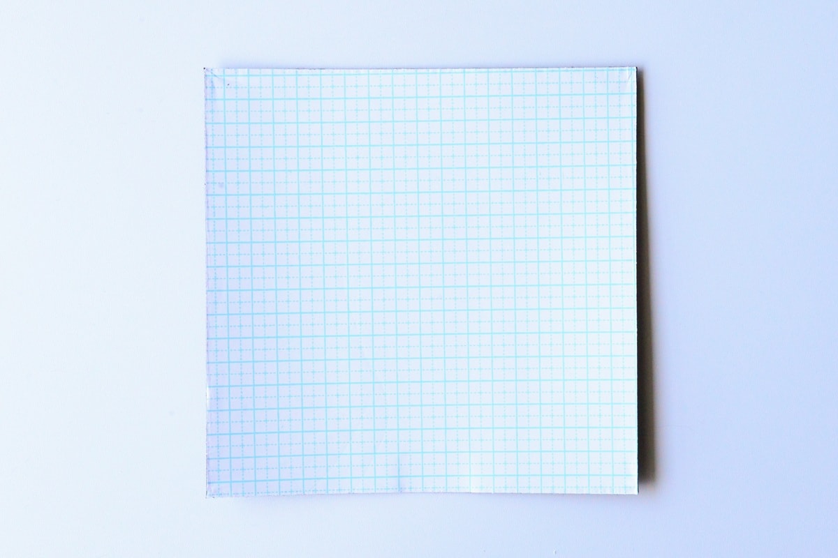 100均のフェルトを比較してみた！【セリア・キャンドゥ・ダイソー】