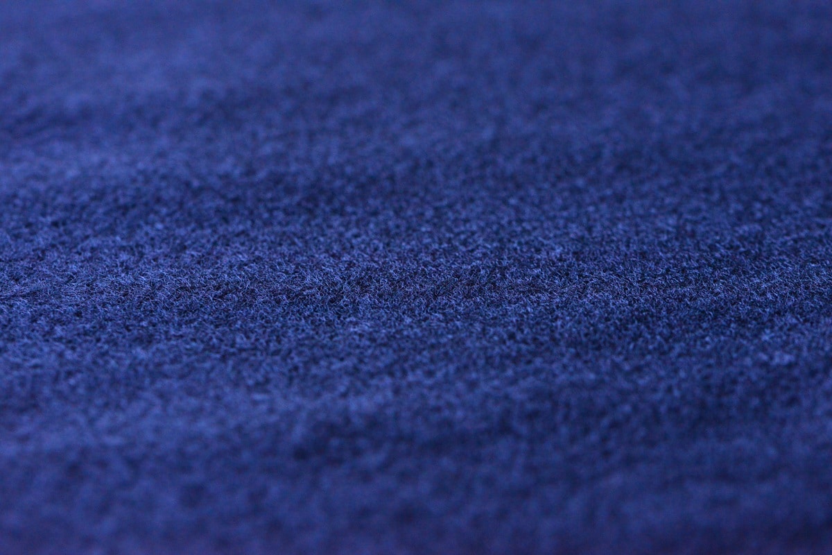 100均のフェルトを比較してみた!【セリア・キャンドゥ・ダイソー】