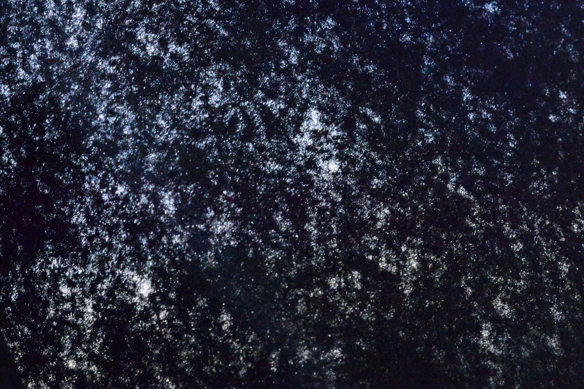 100均のフェルトを比較してみた!【セリア・キャンドゥ・ダイソー】