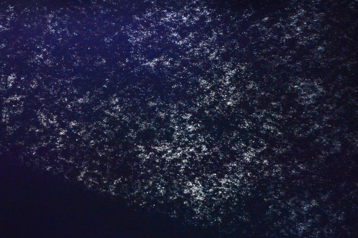 100均のフェルトを比較してみた！【セリア・キャンドゥ・ダイソー】