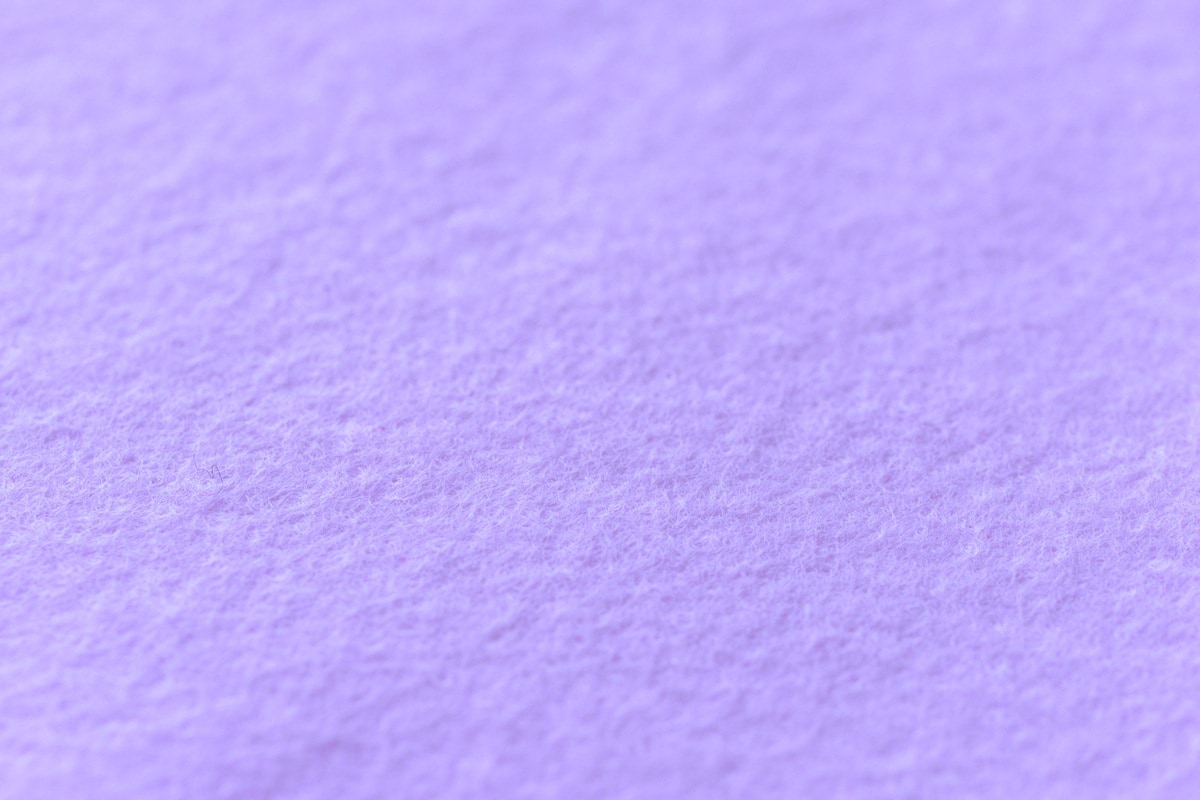 100均のフェルトを比較してみた!【セリア・キャンドゥ・ダイソー】