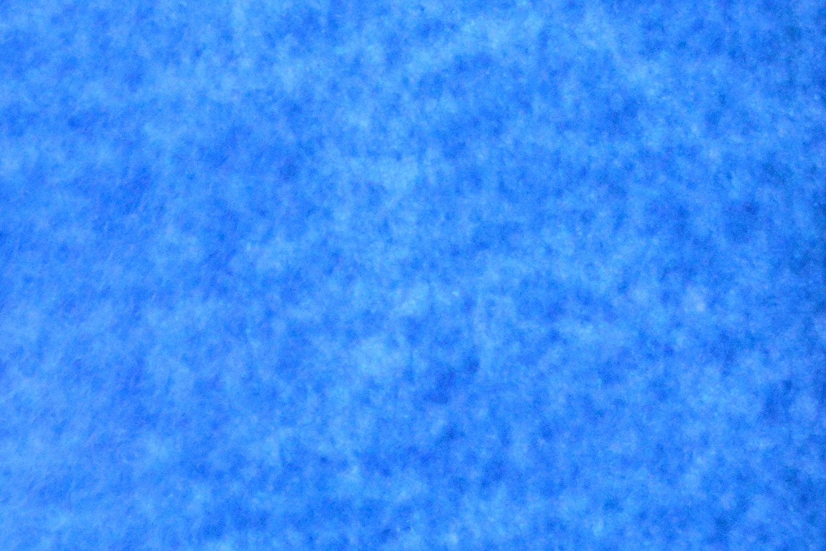 100均のフェルトを比較してみた！【セリア・キャンドゥ・ダイソー】