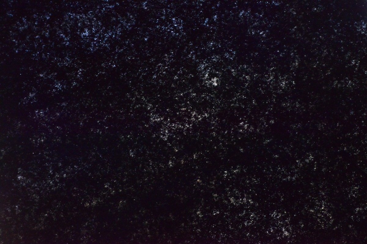 100均のフェルトを比較してみた!【セリア・キャンドゥ・ダイソー】