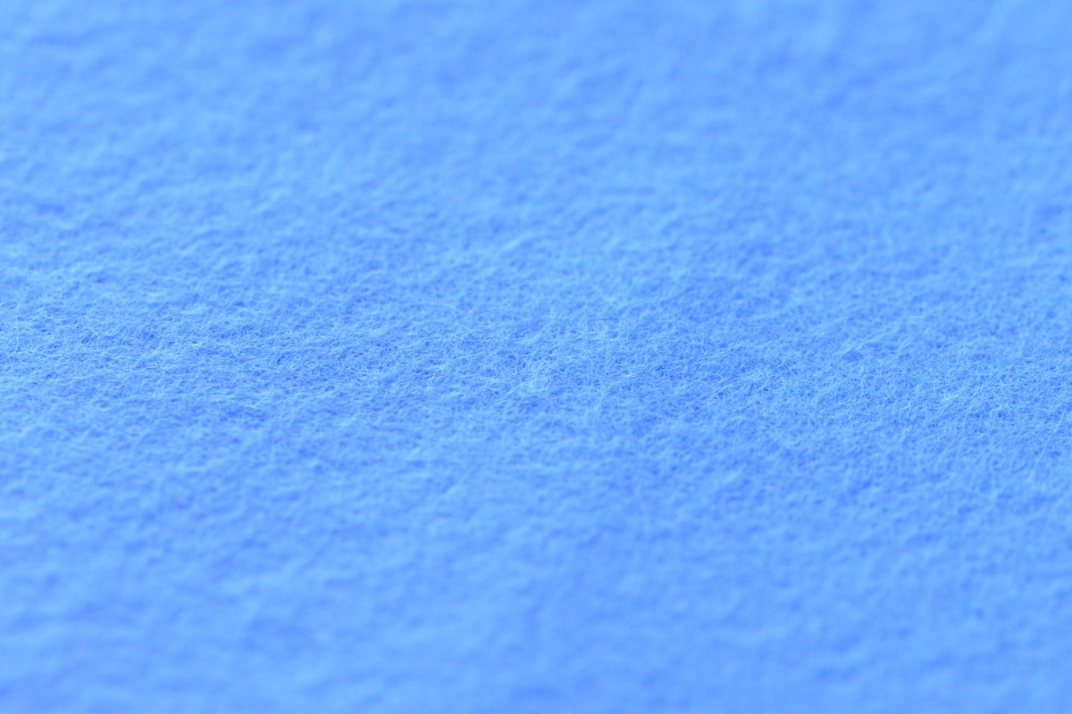 100均のフェルトを比較してみた!【セリア・キャンドゥ・ダイソー】