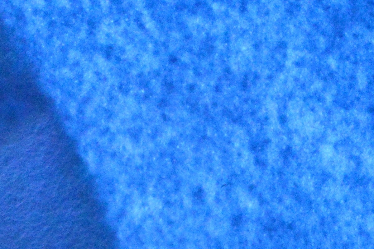 100均のフェルトを比較してみた!【セリア・キャンドゥ・ダイソー】