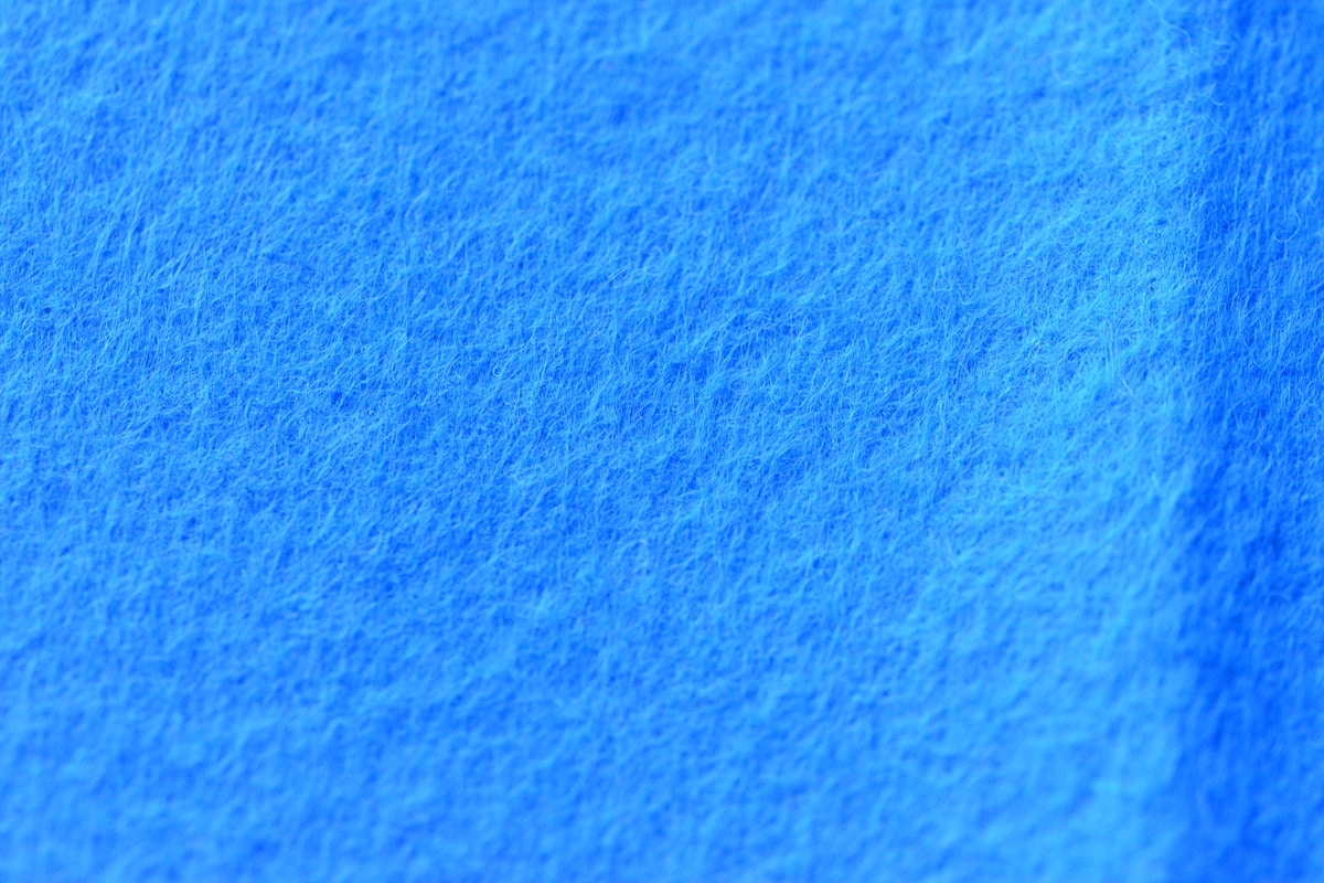 100均のフェルトを比較してみた!【セリア・キャンドゥ・ダイソー】