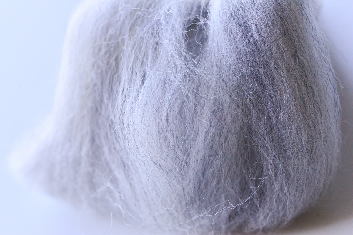 100均のフェルトを比較してみた!【セリア・キャンドゥ・ダイソー】