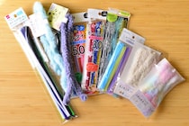 100均のモール売り場はどこ？【セリア・キャンドゥ・ダイソー】