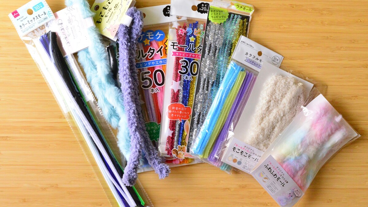 100均のモール売り場はどこ？【セリア・キャンドゥ・ダイソー】 | ママテナ
