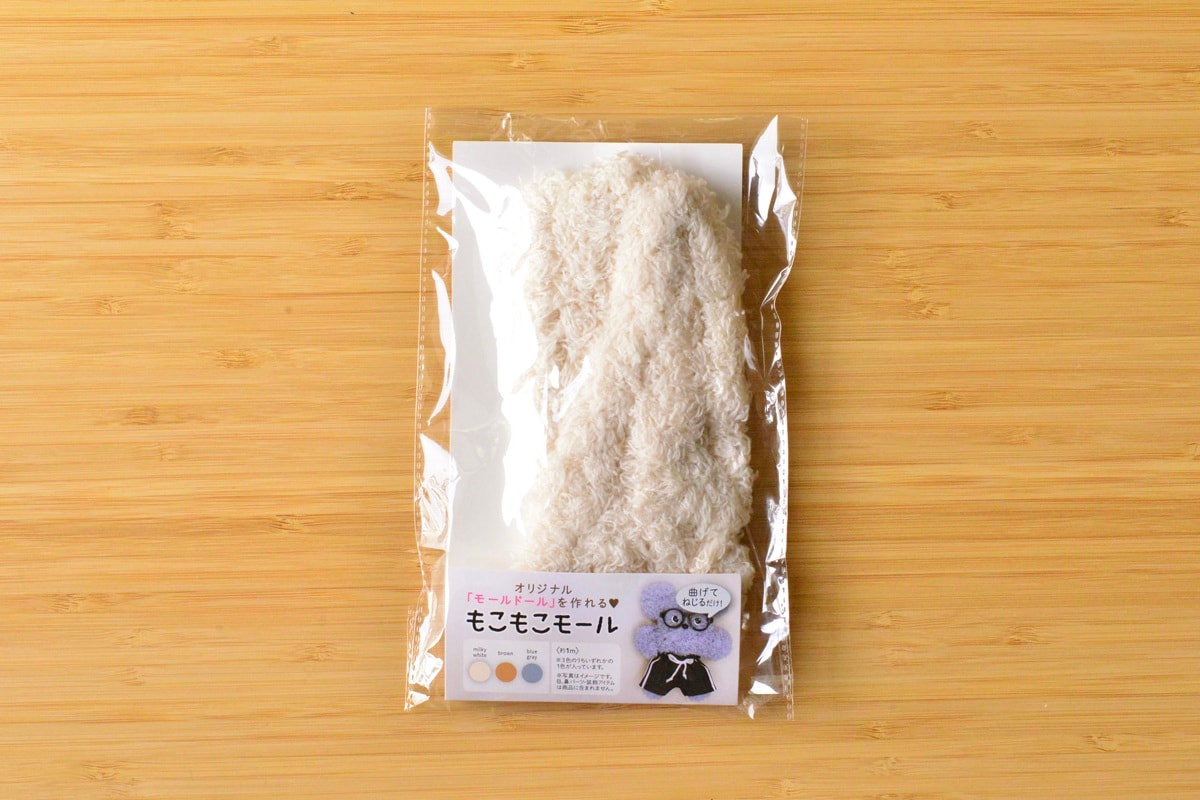 100均のモール売り場はどこ?【セリア・キャンドゥ・ダイソー】