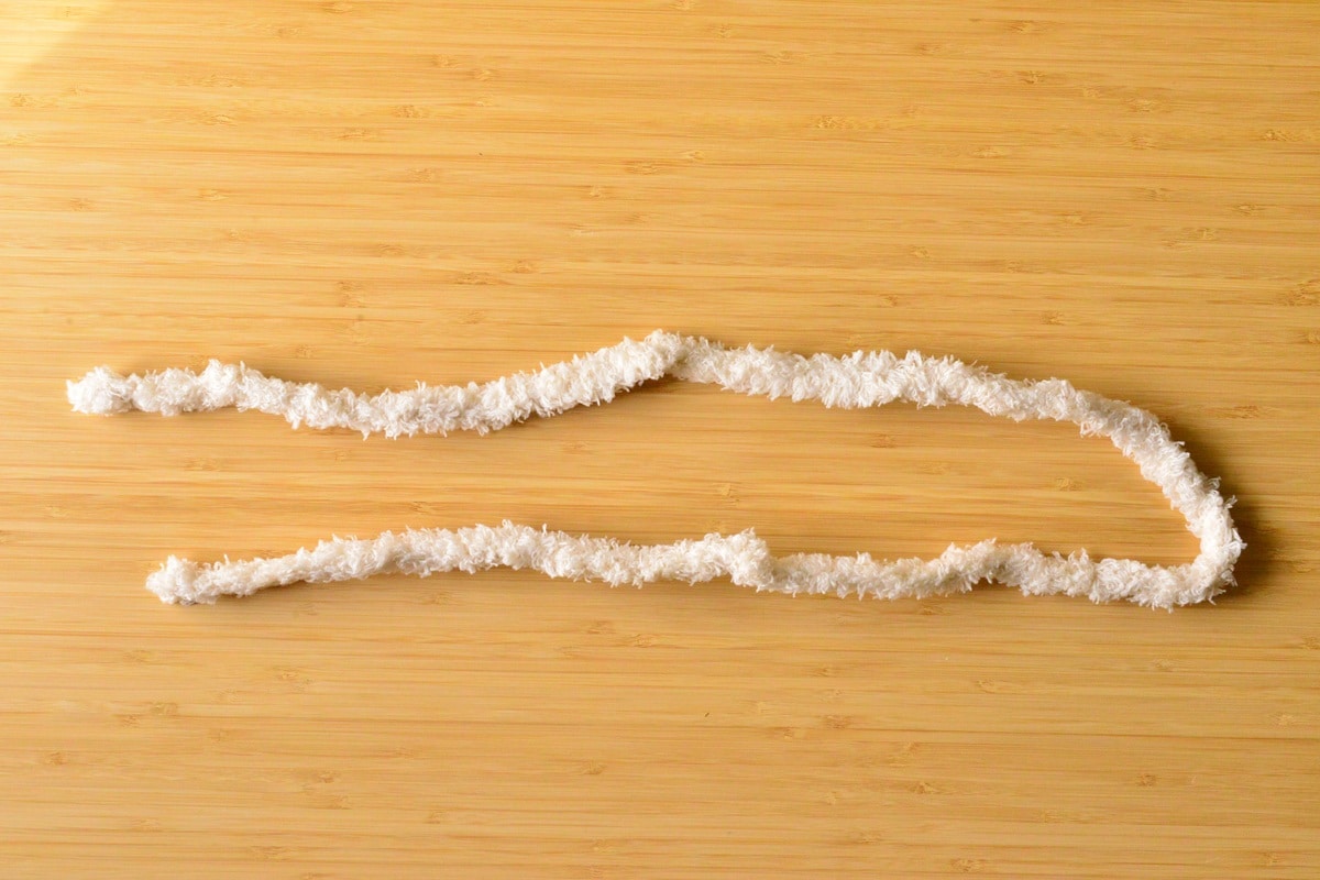 100均のモール売り場はどこ?【セリア・キャンドゥ・ダイソー】