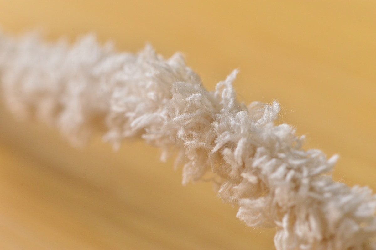 100均のモール売り場はどこ?【セリア・キャンドゥ・ダイソー】